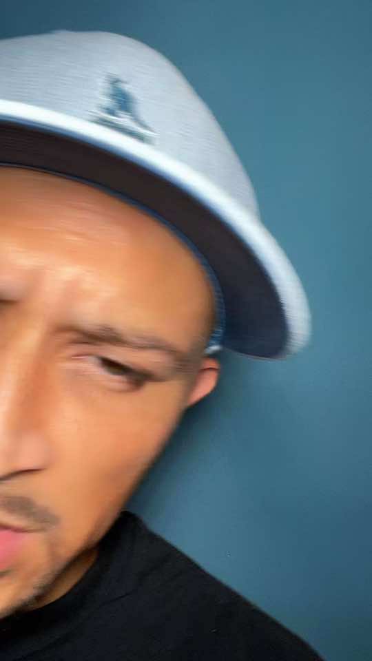 #bachata 