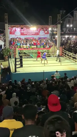Laga panas🔥#fy #nttpride🏝🔥 #lewatberanda #fyppppppppppppppppppppppp #boxing 