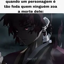 o melhor  #edit #yoriichi #kimetsu_no_yaiba #corteseco #vaiprofy 
