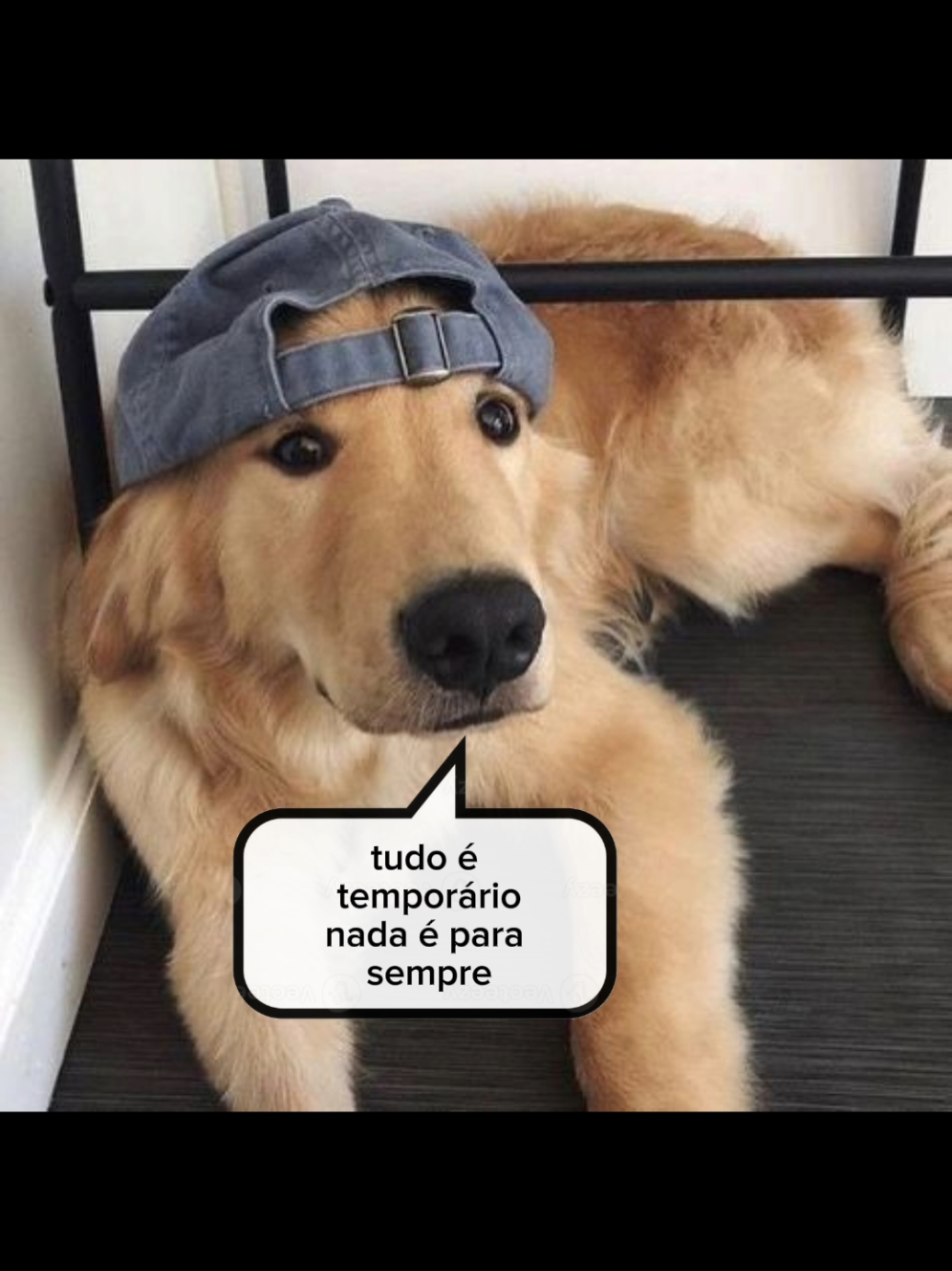 tudo é temporário  #real #vida #filosofia #vazio #tempo 