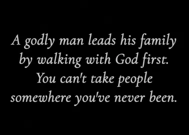 Private obedience fuels public leadership. . . #poohtalks #realtalk #goodmenstillexist 