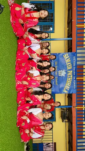 #darprogram❤❤ #atschool  @Samaya Pathshala Hamro  @A N U S H A 🧿🤍✨  @बासिका मगर  @Sangeeta Bajyoo @ambikatamang438  @DPS♥️ @💫✨🦋  @sumitrasundas  @Sanju Blon Tamang  @mandira bamjan @🖤 @sirjana @urmila pakhrin @Sushila @Susika Rai Sunuwar 