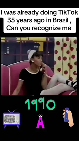 #duet with @Nostalgia80902000 #clubedacriança #90stvshows #elisabethgimpel #angelica 