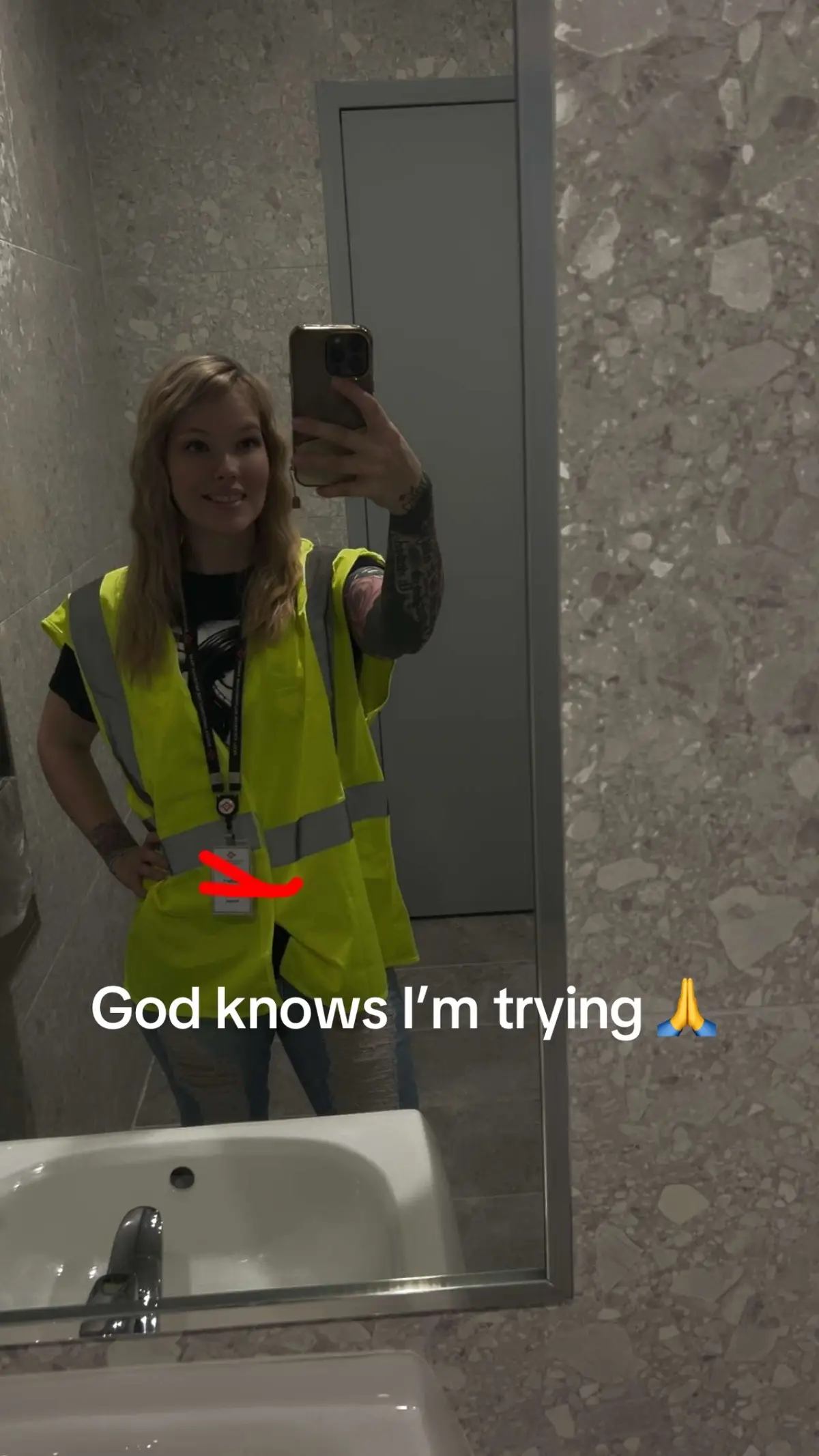 #fyp 