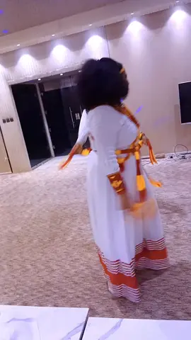 ተመስገንካ ፈጣሪ ወጳኽዋ ካብ ፅፍዒት ግን ተምቤንዋይ ይቅርታ ቀቲልናያ ኢና 💝💝💝@🦋ተሰፍ ፅባሕ 🩹🔐👸💎 @ትግራይ እዩ ዓደይ @ቃሊተይ🦋queen🇬🇧21🙏 @tmnitgebrehiwetgo 💝💝💝💜💜