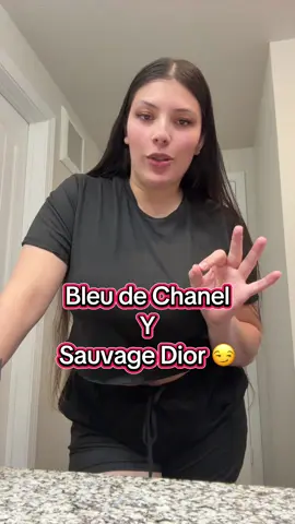 #perfume 