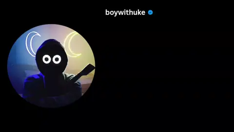 Toxic 🗣️!! . . . #boywithuke #toxic #traduccionesdecanciones #status #2021vibes 
