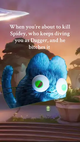 Dealing with divers as a strategist should be considered an extreme sport #marvelstudios #marvel #marvelrivals #Meme #healer 