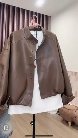 #tiktoklive #thoitrangbasic #tiemtaphoarubi2 #myoutfit #thoitrangnu 