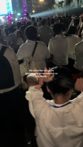 alahhh#uksw #manadopunya #manadotiktok @uksw.salaposting 