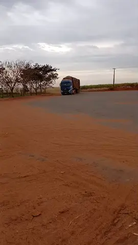 @QRA Marronzinho, na filmagem 