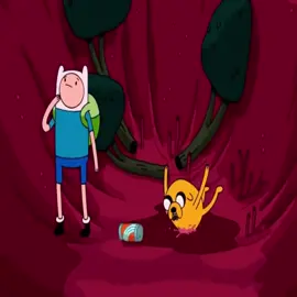 Partying #adventuretime #finnthehuman #jakethedog #marceline #princessbugglegum 
