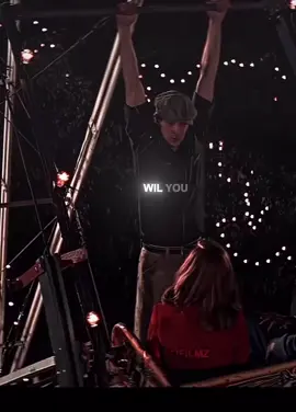 They dont make movies like this anymore: #thenotebook #ryangosling #ryangoslingedit #rachelmcadams #rachelmcadamsedit   