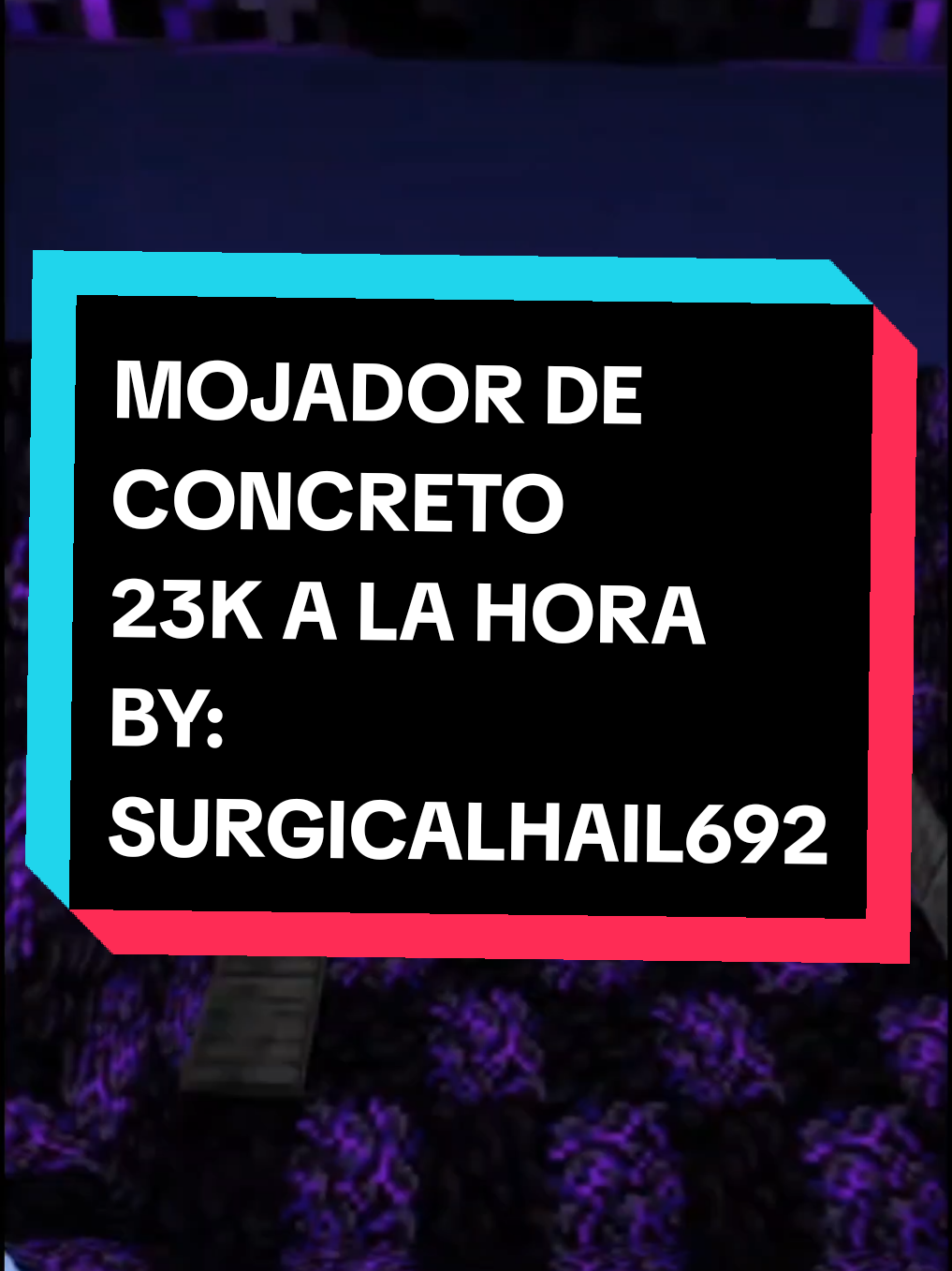 #CapCut #parati #granja #diseñopropio #twitch_surgicalhail69 