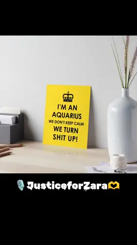 #JusticeforZaraQairina 🇲🇾 Everything happens for a Reason❗❕❗#Aquarians ♒ #vibes #Justice4u #fyp 🎶💛🌹💛🎼