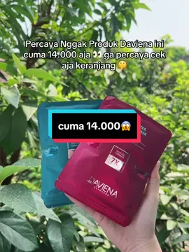 setelah klik keranjang langsung percaya 🫣🫣 #ownerdavienaskincaree #Apriliabeauty #SkincareViral ##Davienaskincarekediri #ownerdavienakediri #davienaskincareoripusat #davienaskincarepusatori #fyp #fyptiktok #daviena #davienaskincare #Retinol #Hbdosting #skincarebpom #davieanaskincdareBpom #davienaskincareori #ownerdavienaskincare 