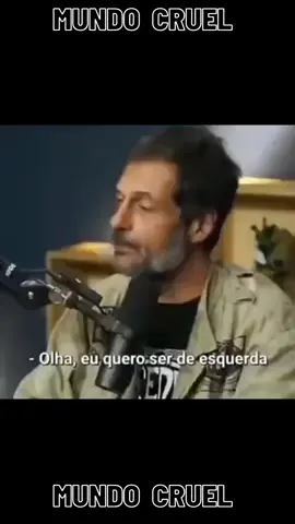 Eduardo Marinho #flowpodcast 