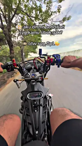 #CapCut otw Gak Pake Lama syg🤣@Pabengga12 @gopalmosaja @PILOT_CITY🌠 @Plat Dw⚜️ @BlubenBee @FIKO @dedy riansyah @cungkring705 @yellow 06 @Sonic black 