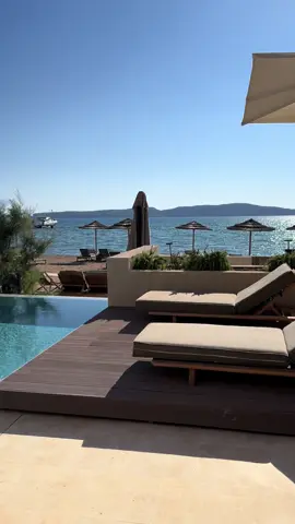 W Costa Navarino suites  #summergreece #bestroom #costanavarino #fyp #luxurylife 