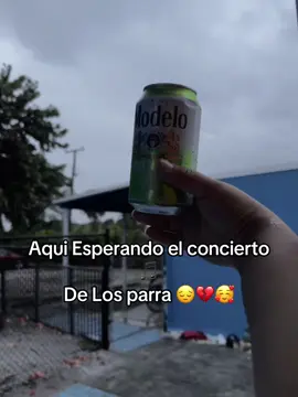 #CapCut #paratiii #fypシ゚viral #Los #parra @Los Parras 