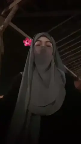 aku + kamu =💦🥵😭 #masukberandafyp #fypシ゚viral🖤tiktok #ukhtibercadar #ukhticantik #ukhtytobrut 