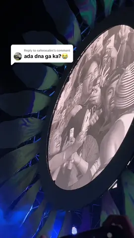 Replying to @saferasalim IRI TO THE MAX😭 Lany - DNA at Lalala Fest -#lalalafest2025 #lalalafest #lany