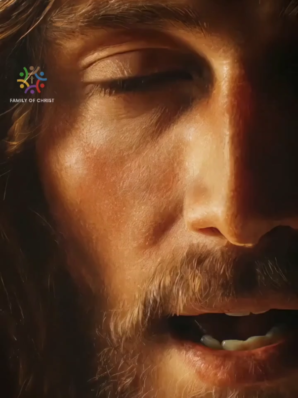 JESUS IS MY SAVIOR #fyp #yesus #akulahjalankebenaran 