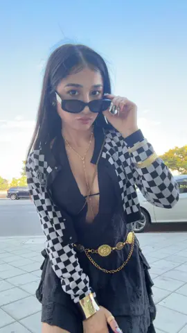 #OOTD 