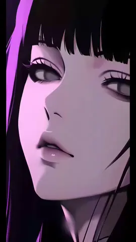 🔥 FREE Live Wallpaper Download – Link in bio 📱✨ #hinata #animewallpaper #livewallpaper #darkgirl #wallpaperaesthetic 