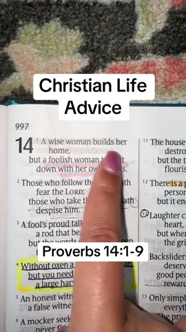 Subscribe to my YOUTUBE channel to learn about the Bible with me! LINK IN BIO. #Destiny #Bible #Christian #Biblestudy #Bibleverse 