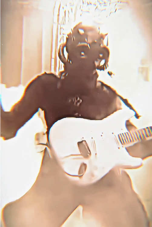 #SODOGHOUL #sodoghouledit #namelessghoul #thebandghost #fyp 
