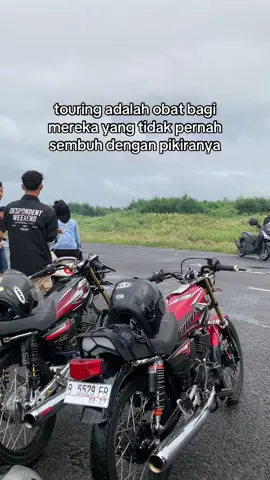 #fyp #rxking #rxkingindonesia #yrki_indonesia #jamnas 
