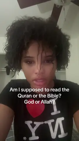Talk to me please. #fyp #fypシ゚viral #viral #foryoupage #religion 