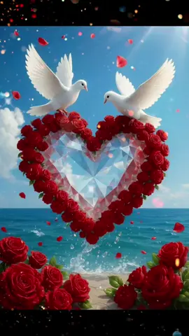 صباحكم الله في الجميع في الخير#VoiceEffects #fypシ゚ ##voiceeffects 