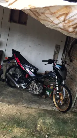 #fuporting155 #fuwungkul147 #fu200cc #promoseruweekend #fyp #xyzabc #pacitan24jam #dragbike201m 