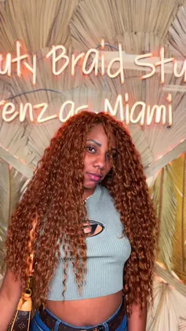 #browardbraider #miamibraider #trenzasmiami #braidsmiami 