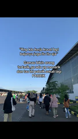 #fyppppppppppppppppppppppp #kulipabrik #cirebonpride🏴‍☠️ 