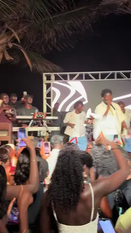 MAGGU VJ 1st édition c’était trop trop trop biennnnnnnn🥳🥳🥳🥳🥳 🔥🔥🔥🔥🔥🔥🔥🔥🔥🔥🔥🔥🔥🧨 #VJ #MAGGUVJ #CONCERT #fyp #senegalaise_tik_tok 