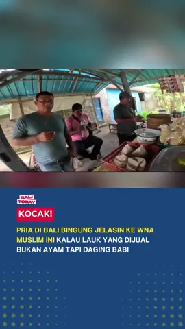 aruuuh magabran bahasa