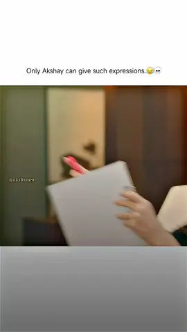 : #fyp   #viral   #foryou   #fypシ   #fyppppppppppppppppppppppp   #foryoupage   #tiktok   #trending   #explorepage   #reels   #viralvideo   #tiktokindia   #tiktokmademebuyit   #funnyvideos   #storytime   #relatable   #motivation   #reelitfeelit   #reelsinstagram   #instagood   #Love   #fashion   #photooftheday   #beautiful   #photography   #style   #OOTD   #nature   #travel   #life   #memes   #dancechallenge   #makeupchallenge   #SmallBusiness   #selflove   #supportsmallbusiness   #music   #tiktokmusic   #challenge   #funny   #satisfying   #howto   #asmr   #cinematic   #GlowUp   #behindthescenes   #remix   #duet   #voiceover   #newtrend   #todayilearned   #inspo   #dailyvlog [31/05, 8:35 am] Naeem Ahmed: 1. #fyp 2. #foryou 3. #foryoupage 4. #viral 5. #trending 6. #tiktok 7. #duet 8. #tiktokchallenge 9. #funnyvideos 10. #dancechallenge 11. #music 12. #relatable 13. #comedy 14. #lifehacks 15. #aesthetic 16. #motivation 17. #glowup 18. #storytime 19. #reaction 20. #capcut  [31/05, 8:35 am] Naeem Ahmed: 1. #pakistan 2. #pakistani 3. #pakistanzindabad 4. #tiktokpakistan 5. #pakistantiktok 6. #lahore 7. #karachi 8. #islamabad 9. #desi 10. #desivibes 11. #bollywoodsongs 12. #punjabisongs 13. #urdu 14. #browntiktok 15. #desifyp 16. #pakistaniactress 17. #mehndidesign 18. #eidlook 19. #desifashion 20. #pakistanivlogger #edit #usa #usa🇺🇸 #usa_tiktok #unitedstates #global  21.