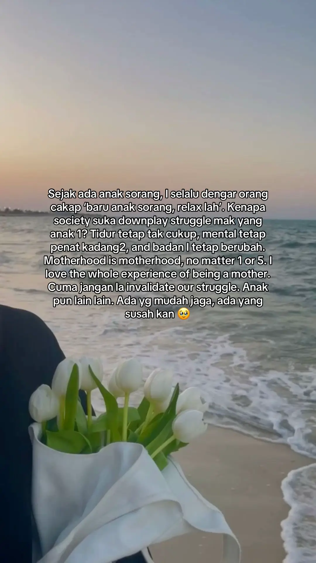 #foryou 