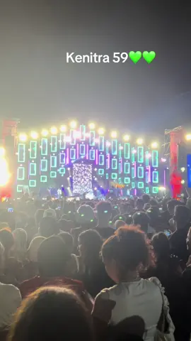 💚💚