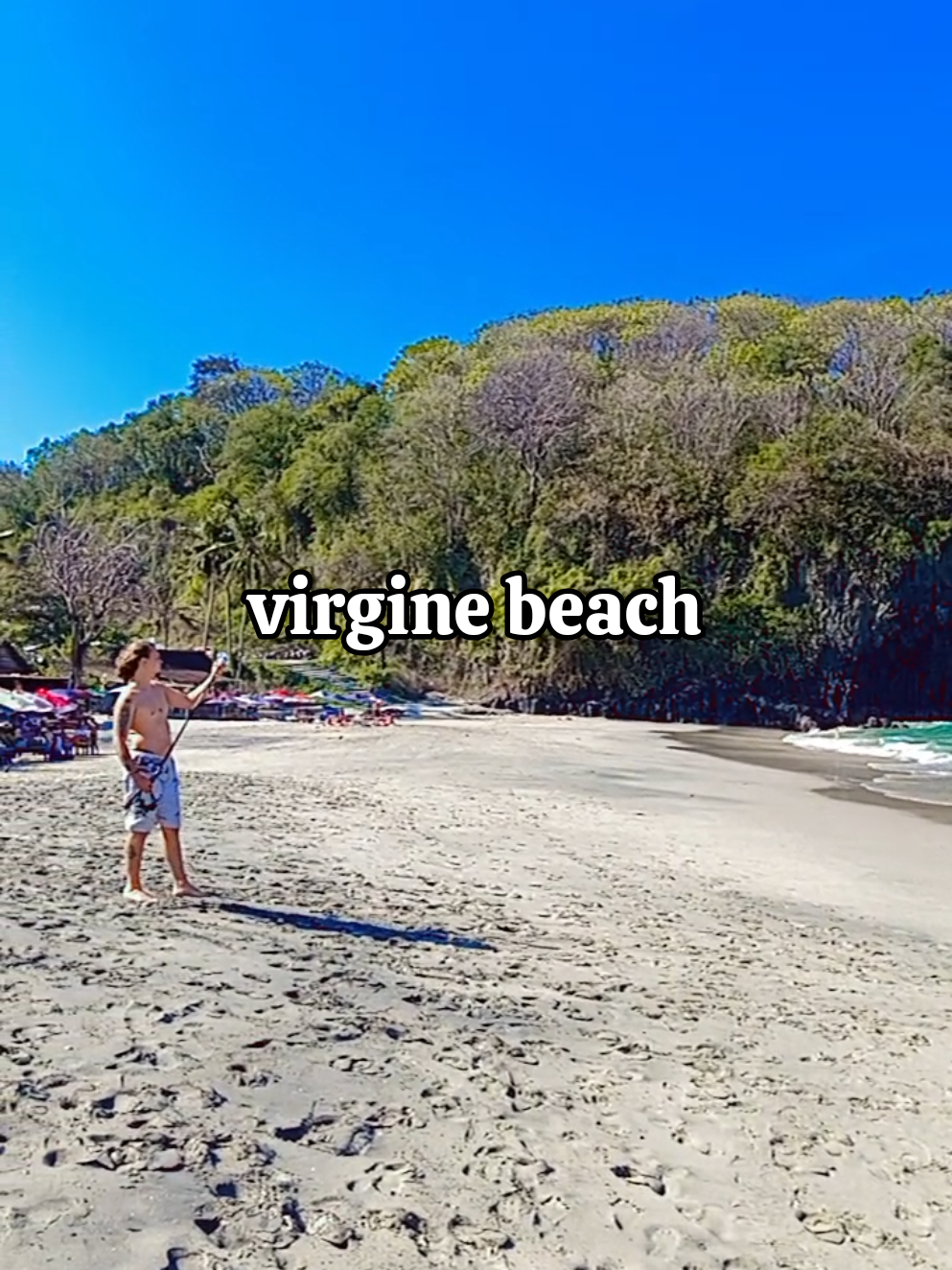 hllo,guys😎 #virginebeach#TikTokTrends #soundviral #viral #fyp  @sorotan semua 