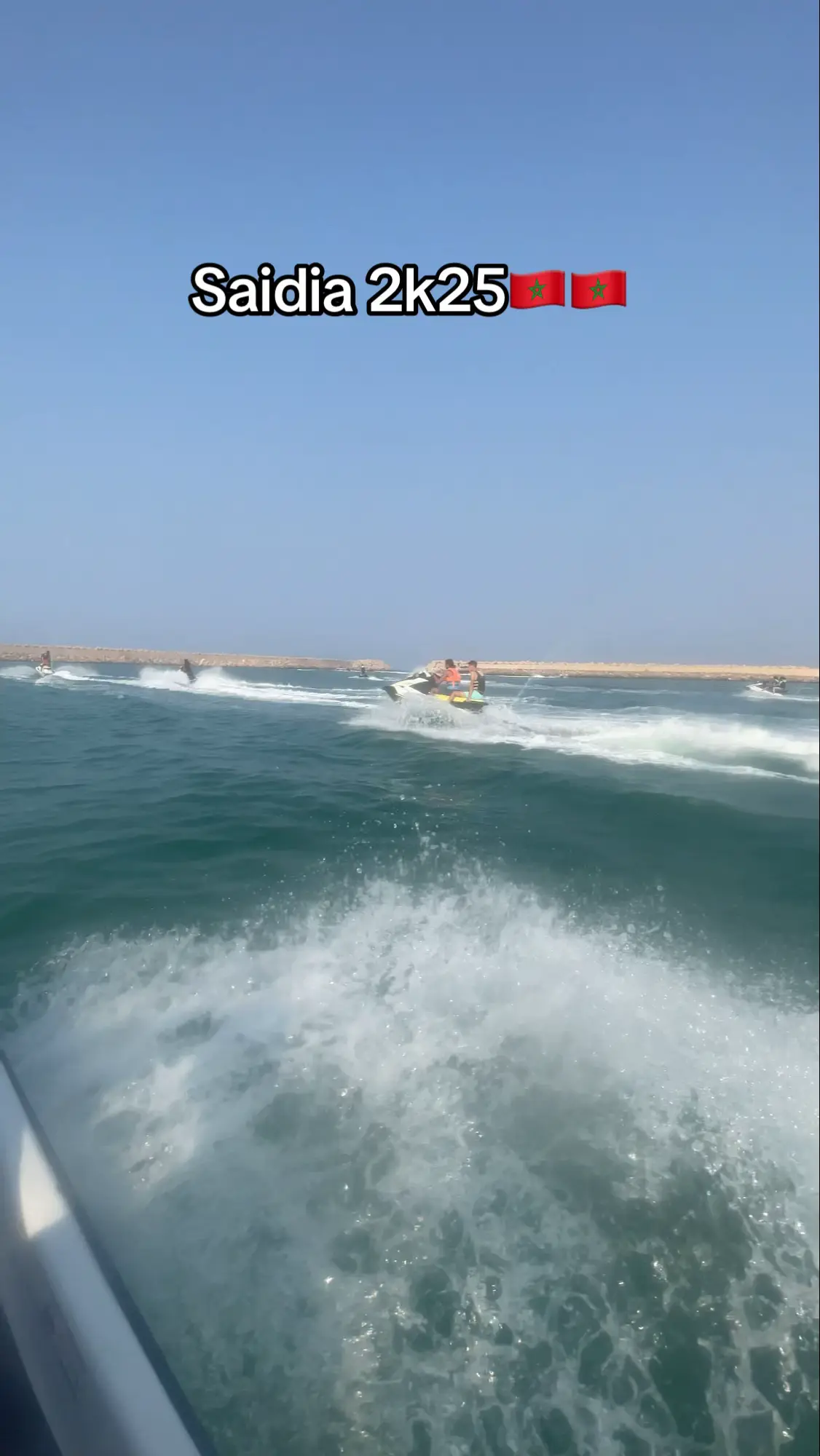 #maroc #été #trend #saidiamarina #vacances 