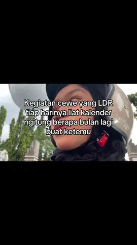 Nanti kita beli telor gulung ayang #fyppppppppppppppppppppppp #ldr #indonesia #jepang #telorgulung #ayang #rindu  