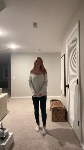 ok