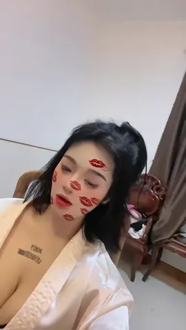 #kỷ niệm xưa 