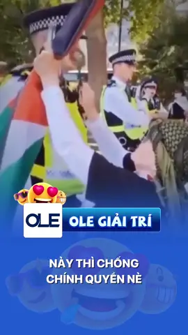 Giác Ngộ luôn....Lì hả mạy🥴🥴