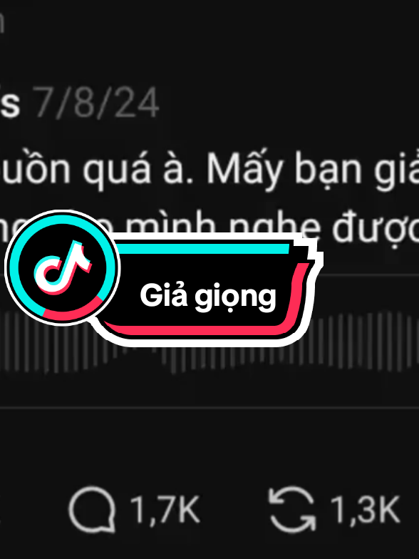 Có thể là t sẽ cười đến che.tt luôn quá 🥲#threads #xuhuong #viral @TikTok 