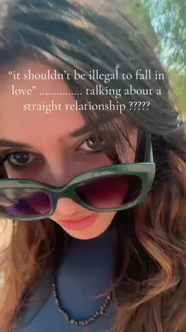 “it’s a crime to be straight” lol it’s crazy that this is abt being in a straight relationship when it is LITERALLY becoming illegal for me to marry my gf. dating a man rn is a priviledge lesbians don’t get. acting like you’re oppressed by lesbians bc you’re dating “a boy” when most of us don’t even care. felling oppressed by lesbians esp when men oppress women  queer women MORE than the small demographic of lesbians is CRAZY. and the “taking space” for a lesbian to find the right man is disgusting. if this was said about me- i’d feel so disrespected and belittled. lesbians are lesbians. the lesbophobia makes me wanna vomit…  anyways i am too sick rn to make a video so here’s a draft so i can put in my two cents #lesbian #wlw #lgbtq #bisexual #lesbiansoftiktok 